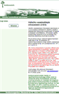 Mobile Screenshot of osis.keskkonnainfo.ee